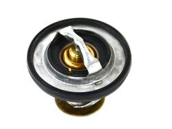 Mopar 203 Degree Thermostat 03-up Gen III Hemi - Click Image to Close